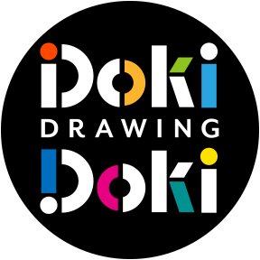 DoKiDoKi Drawing