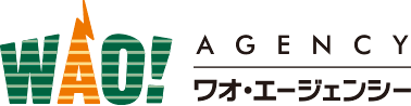 WAO! AGENCY