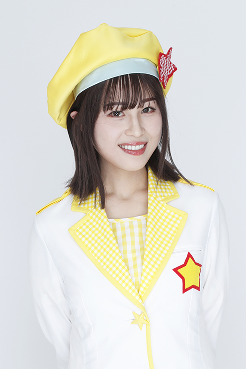 とぅいんくる星美